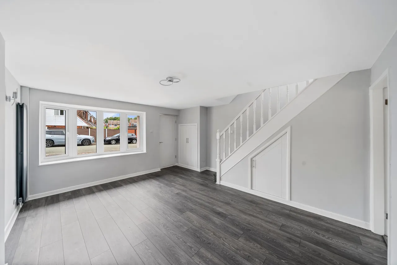 Telford Crescent, Leigh, WN7 5LY, photo 5