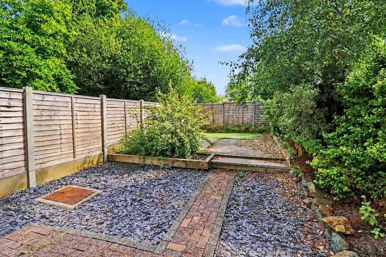 Telford Crescent, Leigh, WN7 5LY, photo 14