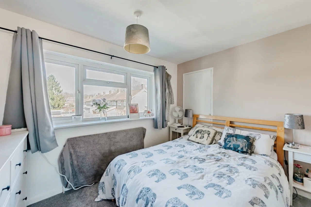 Shackleton Road, Crawley, RH10, photo 9