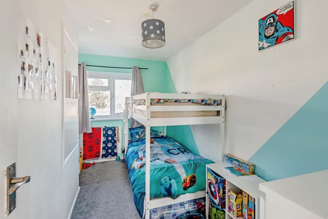 Shackleton Road, Crawley, RH10, photo 13