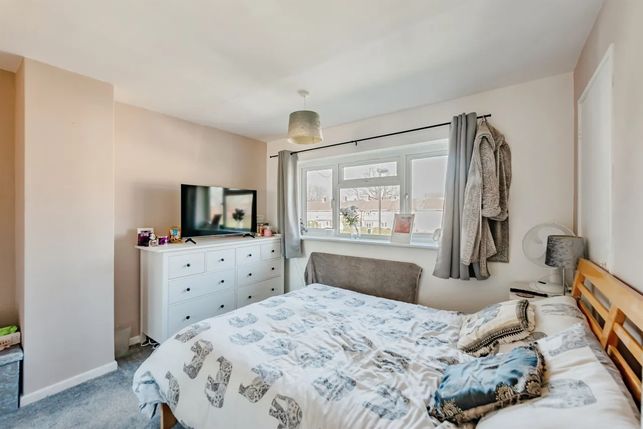 Shackleton Road, Crawley, RH10, photo 10