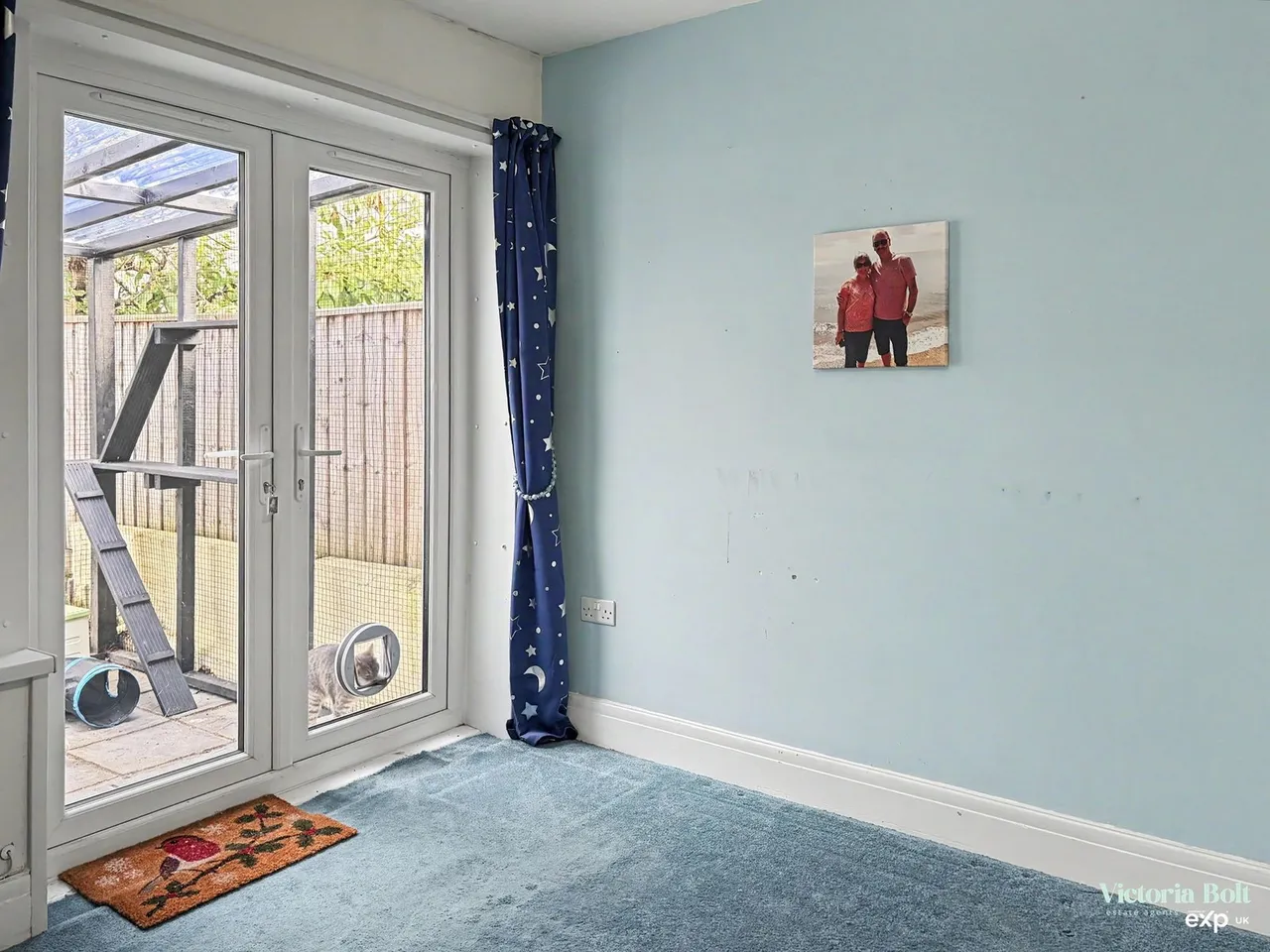 Laira Park Crescent, Plymouth, photo 11