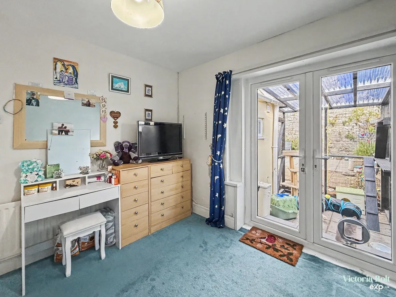 Laira Park Crescent, Plymouth, photo 9