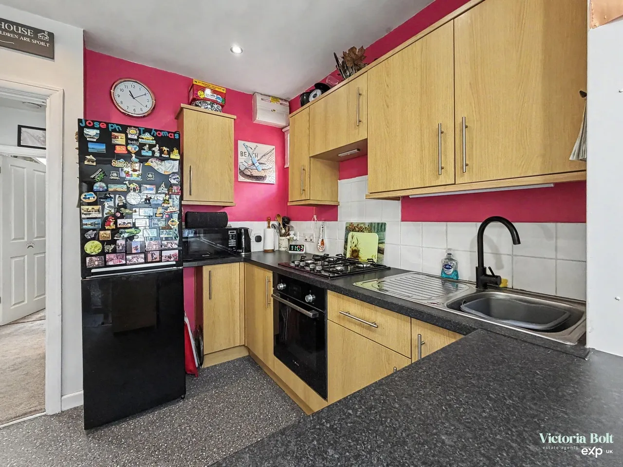 Laira Park Crescent, Plymouth, photo 7