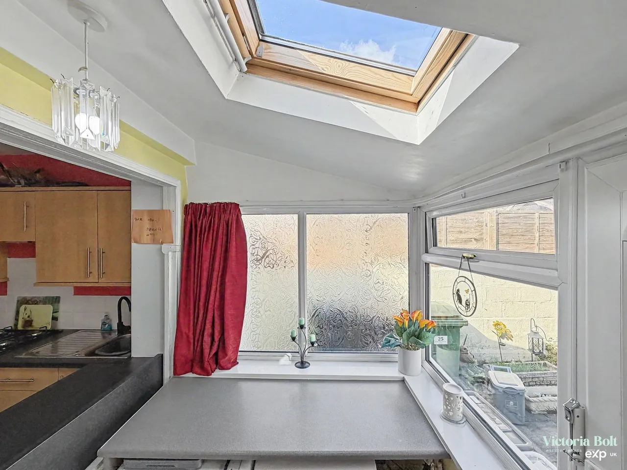 Laira Park Crescent, Plymouth, photo 18