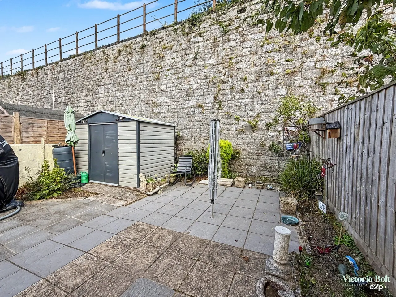 Laira Park Crescent, Plymouth, photo 13