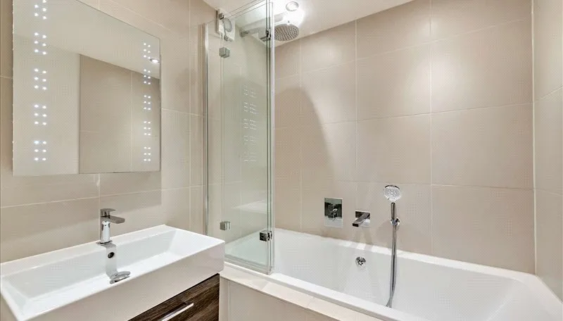 Fulham Road, Chelsea, SW3, photo 7