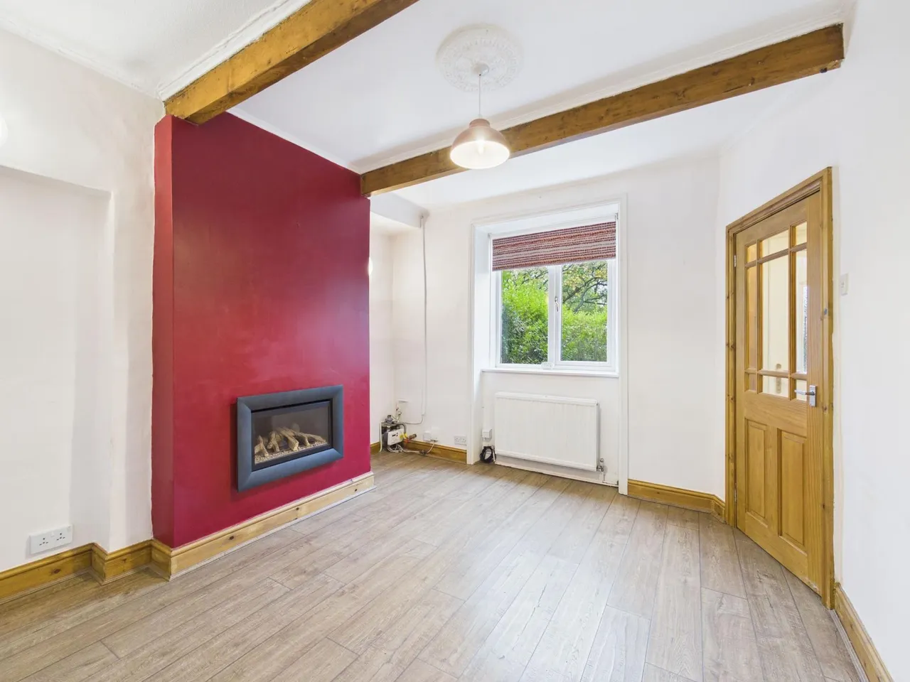 Bogthorn, Oakworth, BD22, photo 5