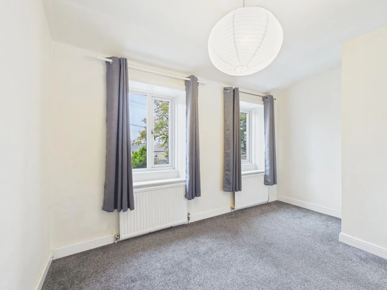 Bogthorn, Oakworth, BD22, photo 7