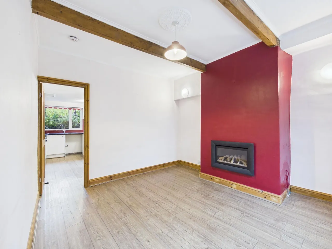 Bogthorn, Oakworth, BD22, photo 4