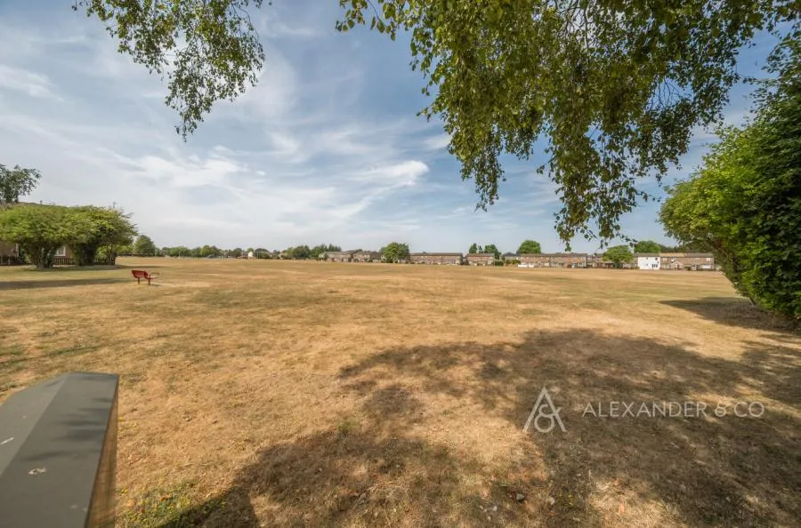 Cumbria Close, Houghton Regis, LU5, photo 10