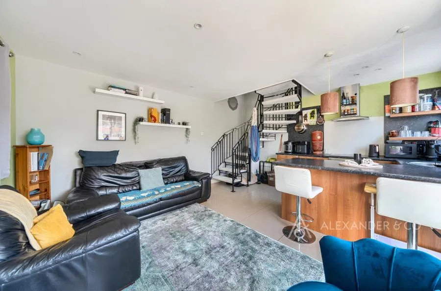 Cumbria Close, Houghton Regis, LU5, photo 3