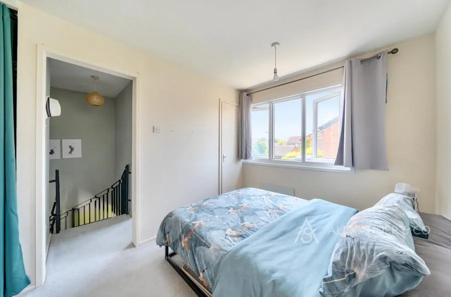 Cumbria Close, Houghton Regis, LU5, photo 8