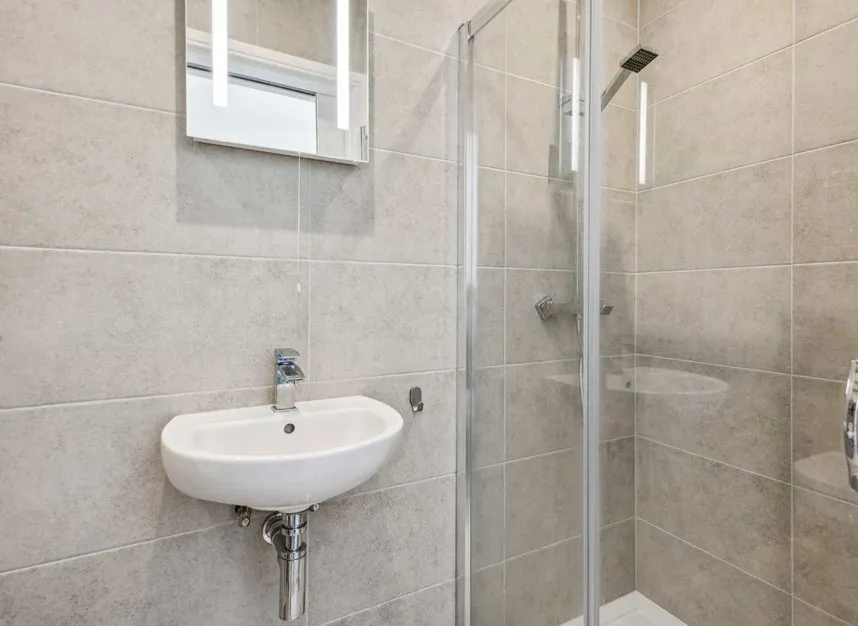 Castletown Road, West Kensington, W14, photo 5