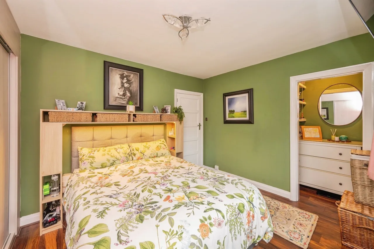 Upwoods Road, Doveridge, DE6, photo 12