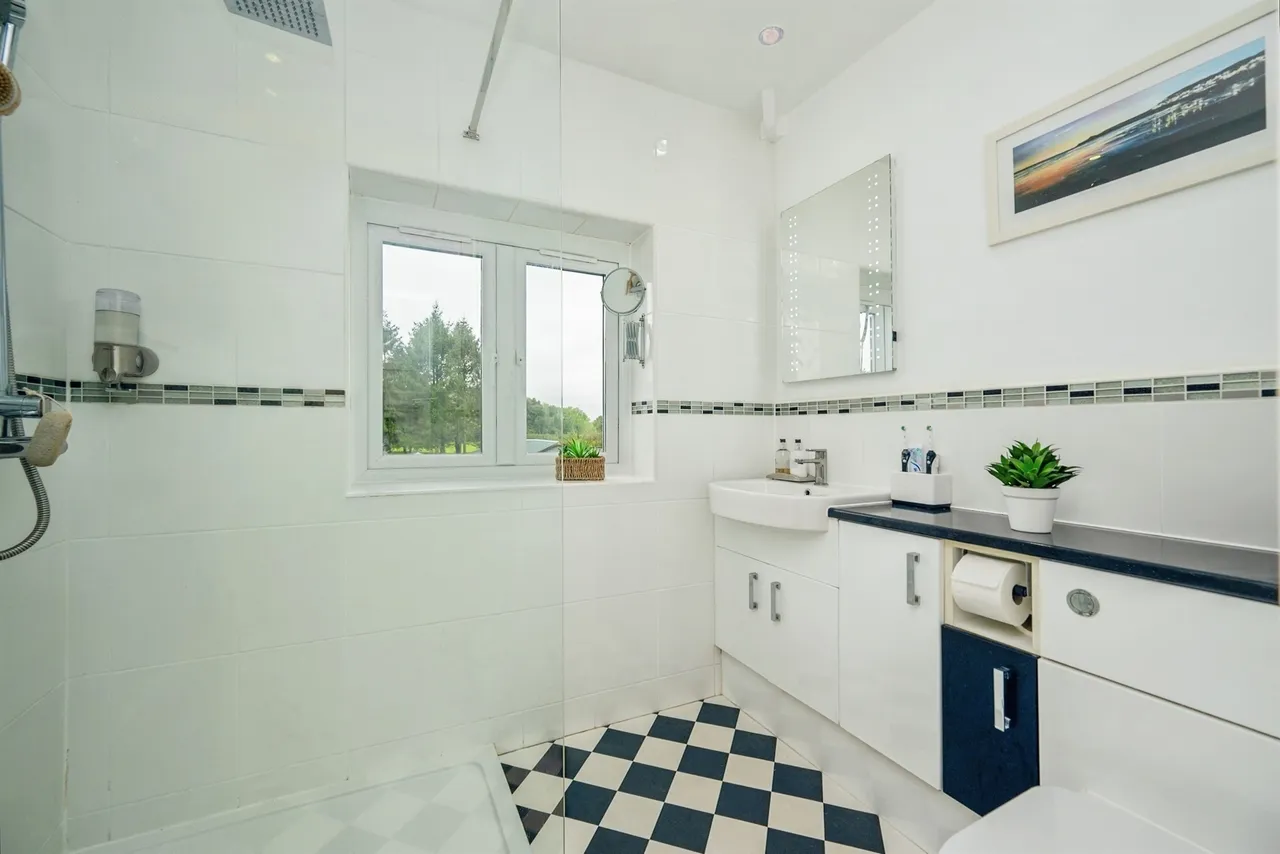 Upwoods Road, Doveridge, DE6, photo 15