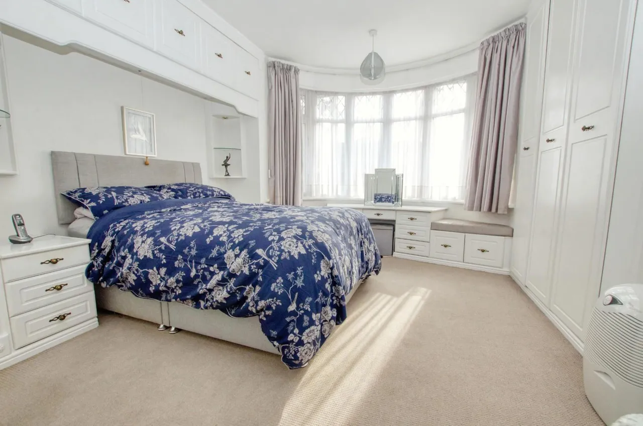 Mousehole Lane, Southampton, SO18 4TD, photo 11