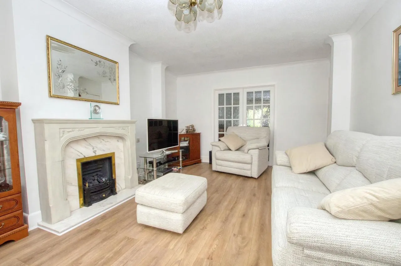Mousehole Lane, Southampton, SO18 4TD, photo 3
