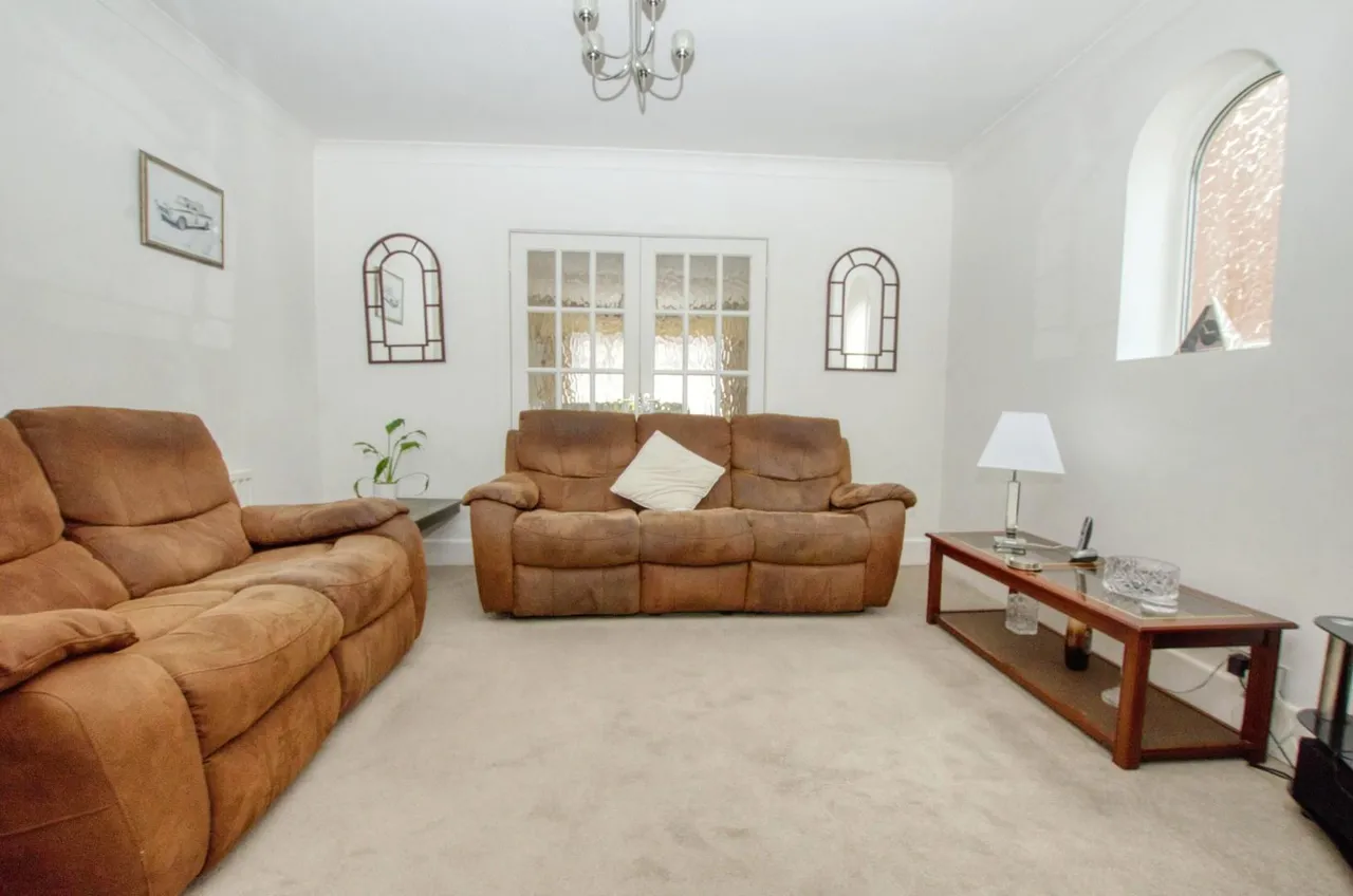 Mousehole Lane, Southampton, SO18 4TD, photo 9