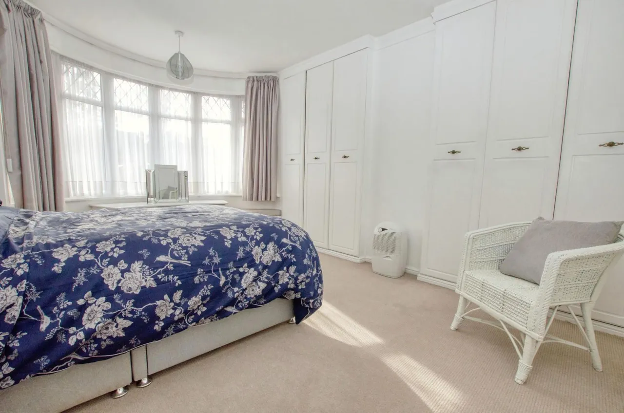 Mousehole Lane, Southampton, SO18 4TD, photo 12