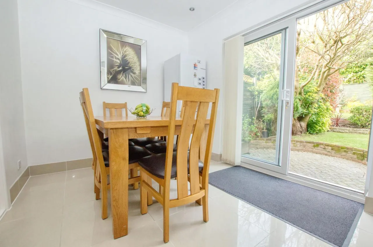 Mousehole Lane, Southampton, SO18 4TD, photo 8