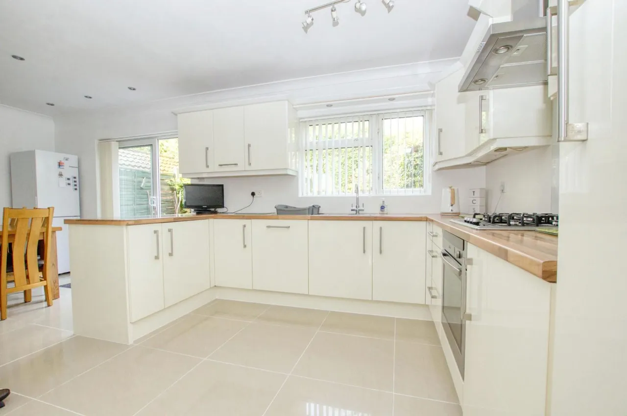 Mousehole Lane, Southampton, SO18 4TD, photo 4