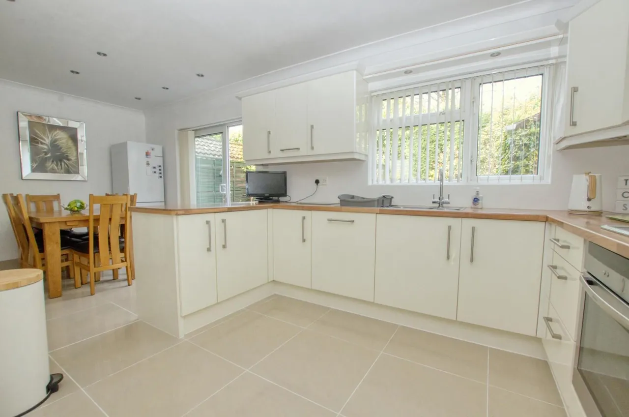 Mousehole Lane, Southampton, SO18 4TD, photo 7
