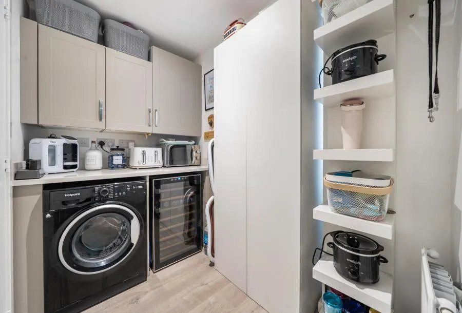 Citrine Place, Bishops Cleeve, GL52, photo 6