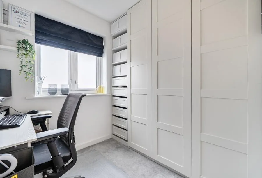 Citrine Place, Bishops Cleeve, GL52, photo 16