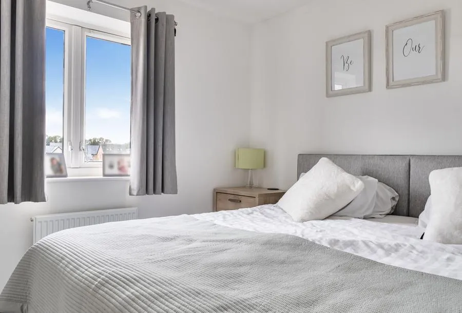 Citrine Place, Bishops Cleeve, GL52, photo 14