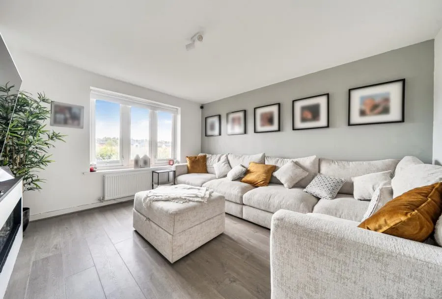 Citrine Place, Bishops Cleeve, GL52, photo 5