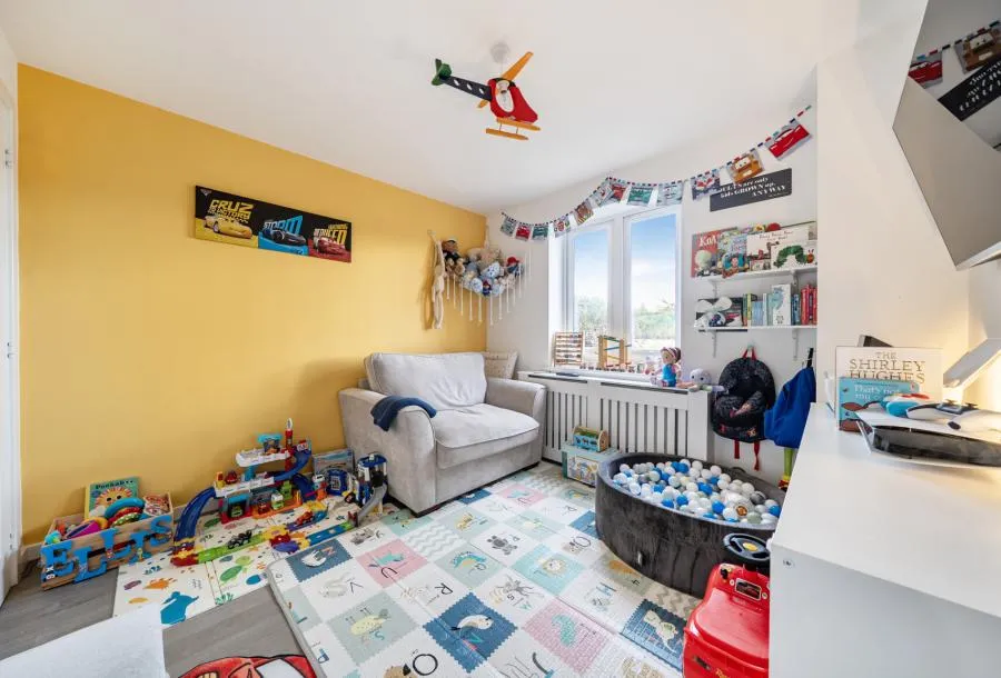 Citrine Place, Bishops Cleeve, GL52, photo 10
