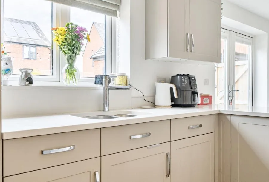 Citrine Place, Bishops Cleeve, GL52, photo 8