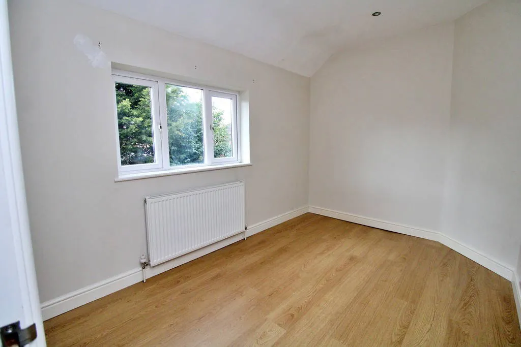 Chamberlain Road, Rugby, CV21 4EU, photo 5