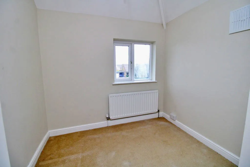 Chamberlain Road, Rugby, CV21 4EU, photo 6