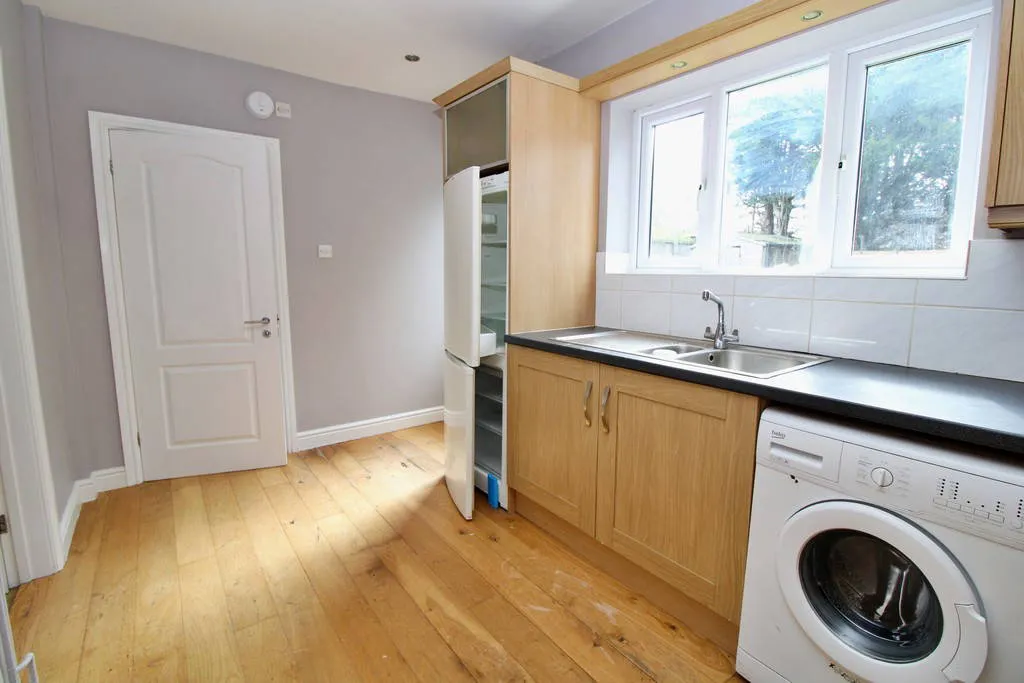 Chamberlain Road, Rugby, CV21 4EU, photo 7