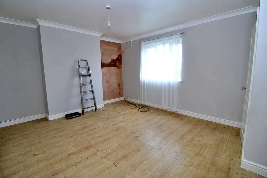 Chamberlain Road, Rugby, CV21 4EU, photo 9