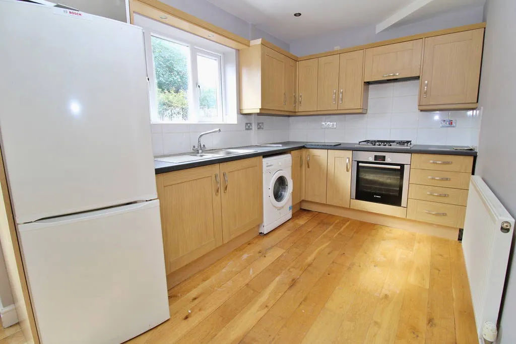 Chamberlain Road, Rugby, CV21 4EU, photo 2