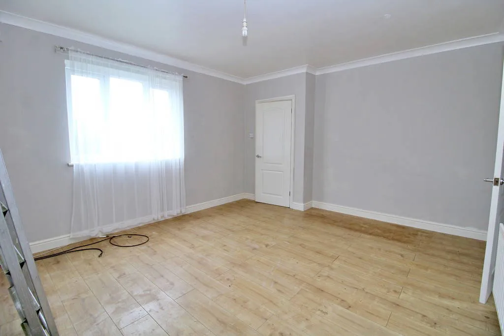 Chamberlain Road, Rugby, CV21 4EU, photo 8