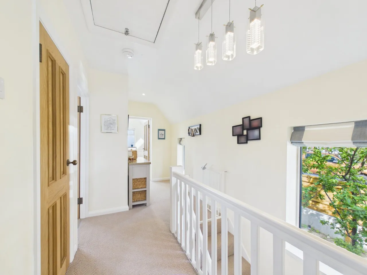 Chesham, Buckinghamshire, photo 12