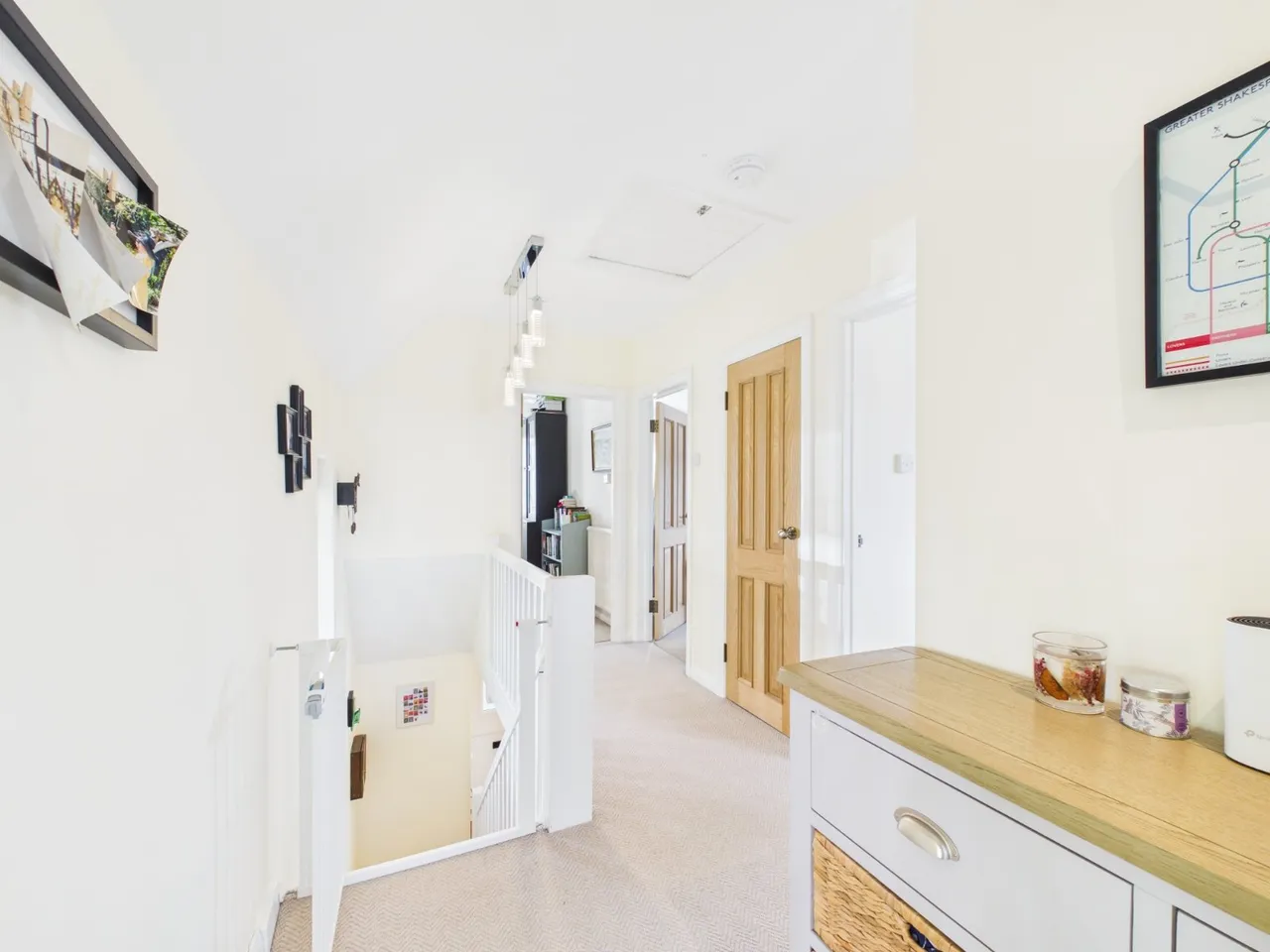 Chesham, Buckinghamshire, photo 19