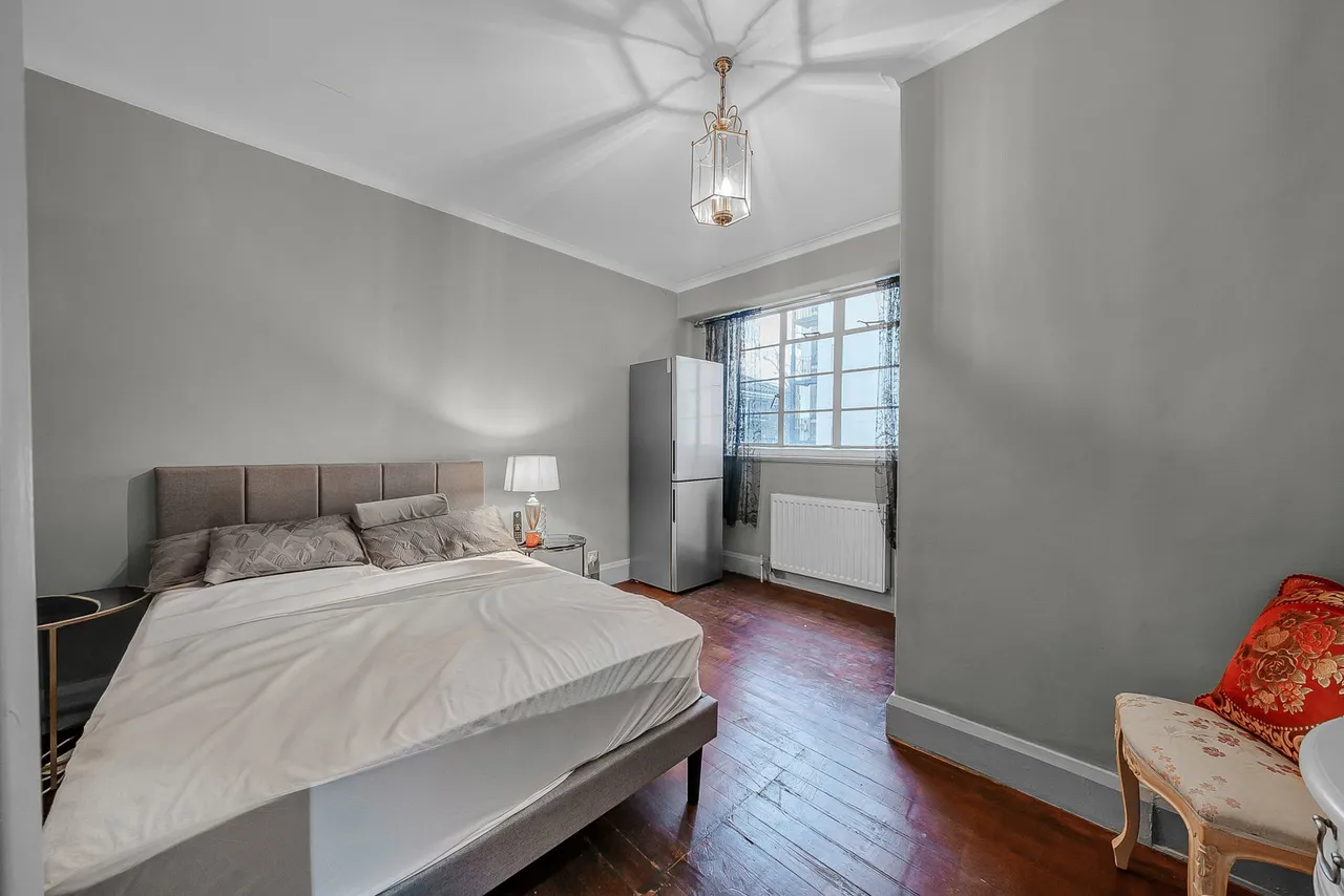 Sloane Avenue, Chelsea, SW3, photo 2