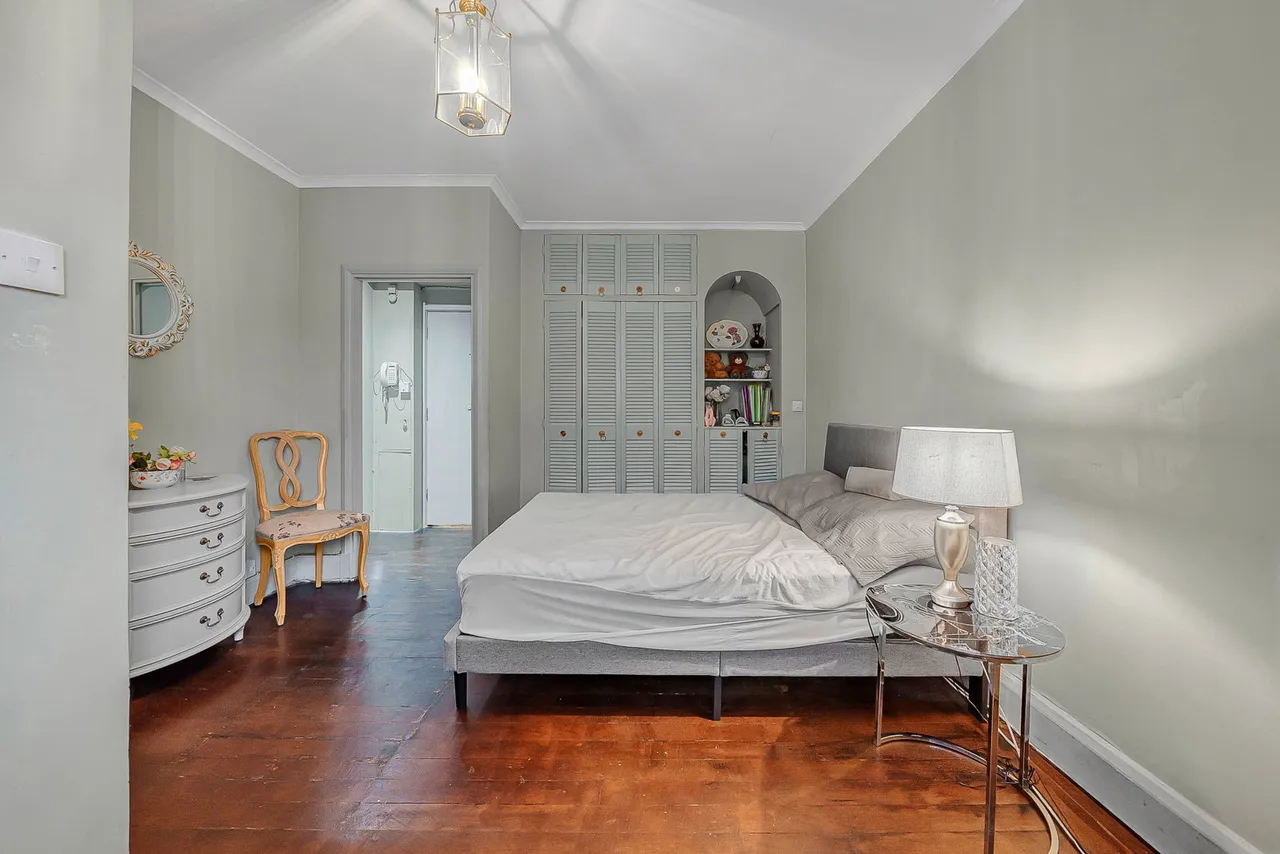 Sloane Avenue, Chelsea, SW3, photo 6