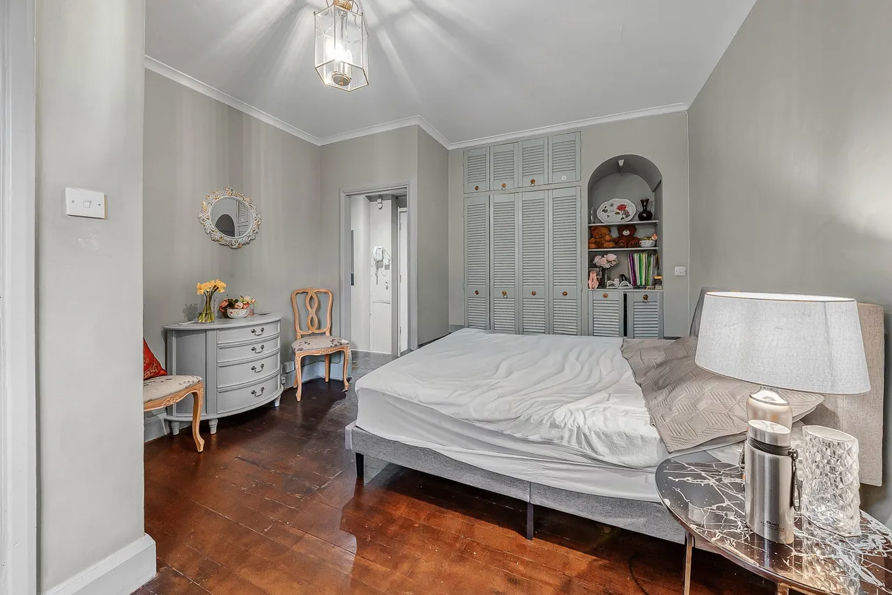 Sloane Avenue, Chelsea, SW3, photo 3