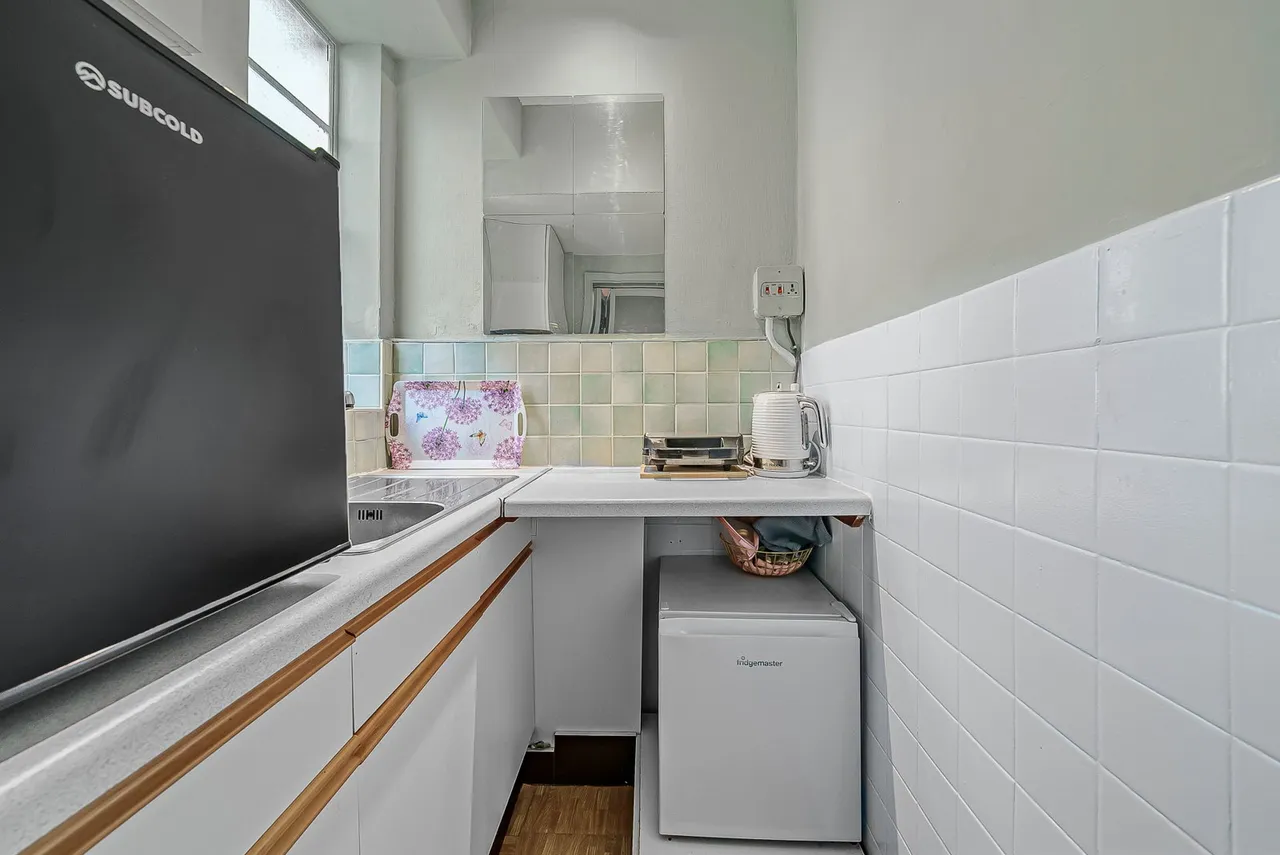 Sloane Avenue, Chelsea, SW3, photo 4