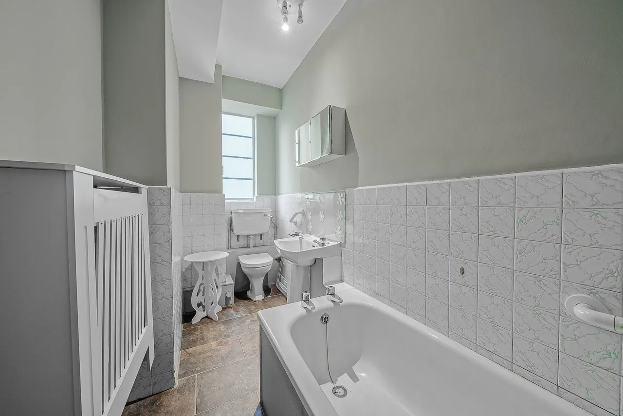 Sloane Avenue, Chelsea, SW3, photo 7