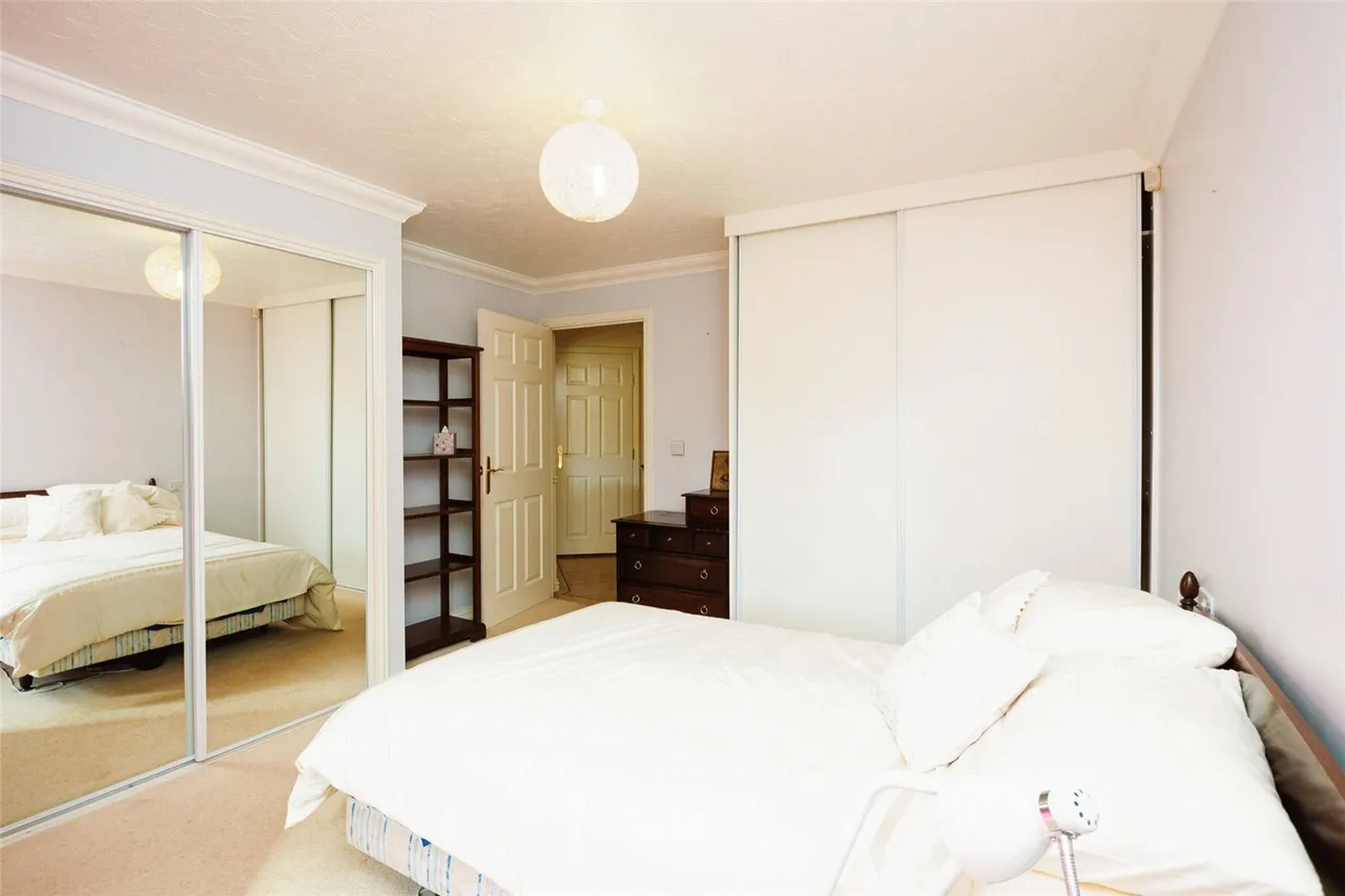 Bishops Down Road, Tunbridge Wells, TN4, photo 12