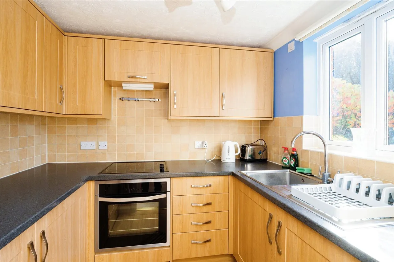 Bishops Down Road, Tunbridge Wells, TN4, photo 8