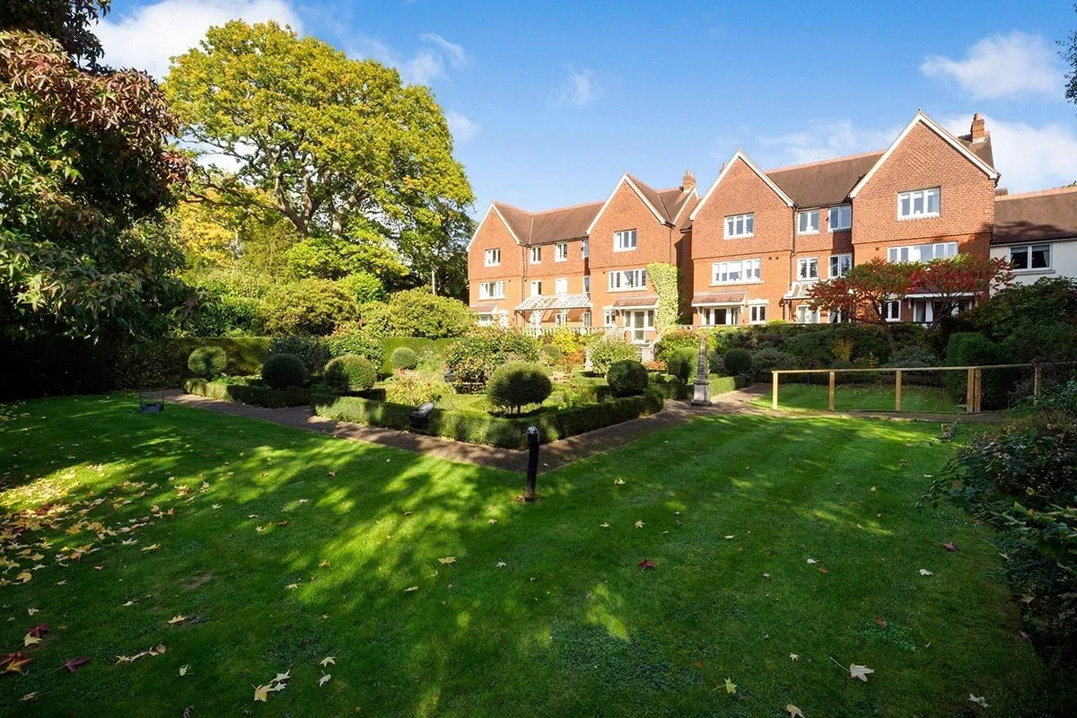 Bishops Down Road, Tunbridge Wells, TN4, photo 3