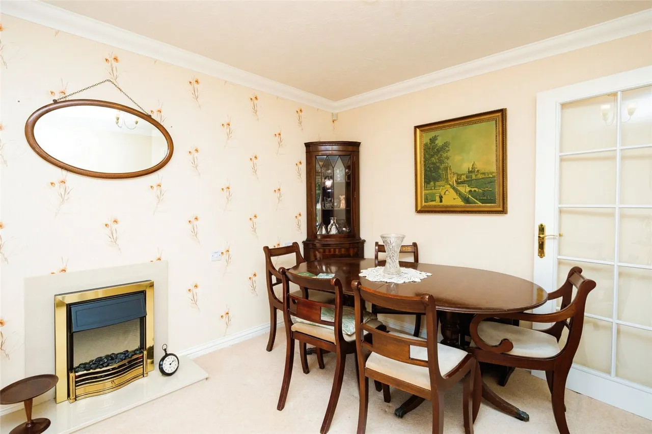 Bishops Down Road, Tunbridge Wells, TN4, photo 10